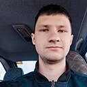 Александр, 26 лет