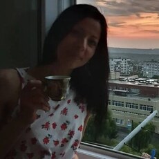 Фотография девушки Елена, 38 лет из г. Курск