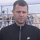 Рома, 44 года