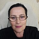Галина, 66 лет
