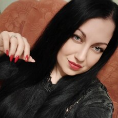 Фотография девушки Юлия, 35 лет из г. Курск