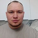 Вячеслав, 36 лет