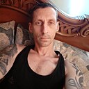 Владимир, 39 лет