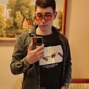 Александар, 28 лет