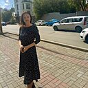 Катерина, 45 лет