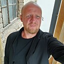 Тимур, 40 лет