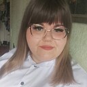 Марина, 24 года