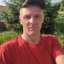 Артём, 35 лет