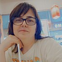 Samira, 45 лет