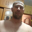 Александр, 47 лет