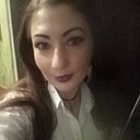 Марина, 33 года