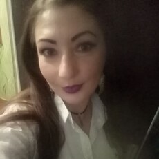 Фотография девушки Марина, 33 года из г. Рогачев