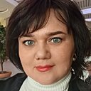 Натали, 42 года