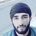 Eliş, 30 лет