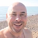 Руслан, 47 лет