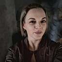 Ксения, 43 года