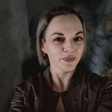 Фотография девушки Ксения, 43 года из г. Орловский