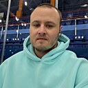 Артём, 31 год