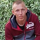 Игорь, 40 лет