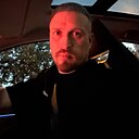 Дмитрий, 43 года