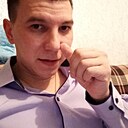 Сергей, 34 года