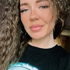 Фотография девушки Ольга, 31 год из г. Якутск