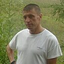 Игорь, 49 лет