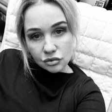 Фотография девушки Ирина, 50 лет из г. Москва