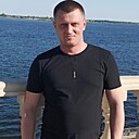 Евгений, 37 лет