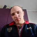 Тоха, 29 лет