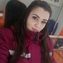 Александра, 35 лет