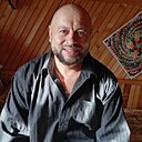 Михаил, 47 лет