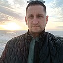 Лёха, 42 года