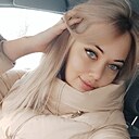 Алена, 35 лет