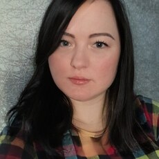 Фотография девушки Юлия, 44 года из г. Смоленск