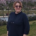 Ирина, 46 лет