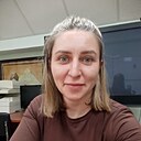 Елена, 39 лет