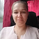 Валентина, 41 год