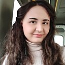Анна, 38 лет