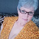 Наталья, 61 год