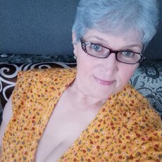Фотография девушки Наталья, 61 год из г. Барнаул