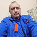 Сергей, 46 лет