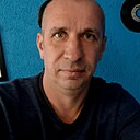 Максим, 44 года