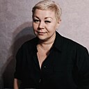 Виктория, 41 год