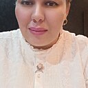 Диана, 35 лет