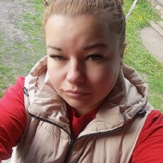 Фотография девушки Маришка, 33 года из г. Омск
