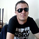 Серега Павлов, 39 лет