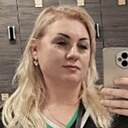 Ирина, 47 лет