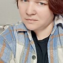 Иринка, 46 лет