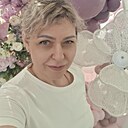 Ирина, 46 лет